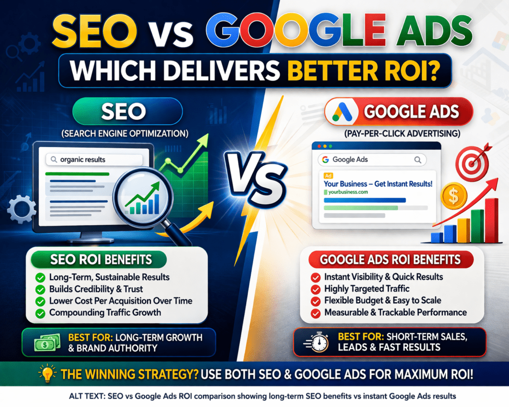 seo-vs-google-ads-roi